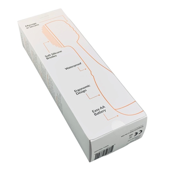 NEW PMD CLEAN - Picture 2 of 3